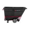 BRUTE® Heavy Duty Rotomolded Tilt Truck 0,8m3